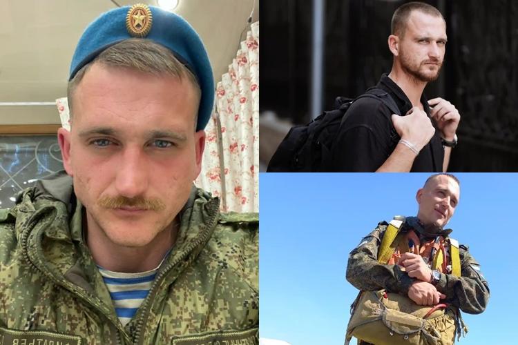 Un soldat rus a dezvăluit, în premieră, „adevărul urât” din spatele războiului din Ucraina: „Nu văd dreptate în acest război”