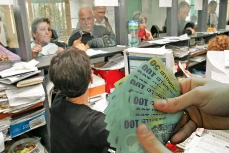 România are peste 1,2 milioane de bugetari, anunță Ministerul Finanţelor. Cei mai mulți muncesc la Ministerul Educației și în MAI