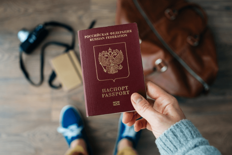 Alte sancțiuni dure pentru cetățenii ruși: Le va fi din ce în ce mai greu să obțină viza de intrare în țările din Uniunea Europeană