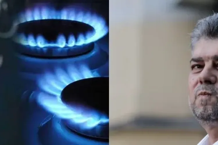 Ciolacu nu e de acord cu propunerea CE de a limita consumul de energie: „Eu nu pot să le cer românilor să începem iar să închidem becurile”