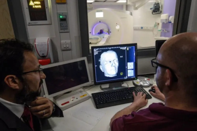 Aerul poate produce cancer? Ce au descoperit cercetătorii britanicii. Studiul care schimbă tot