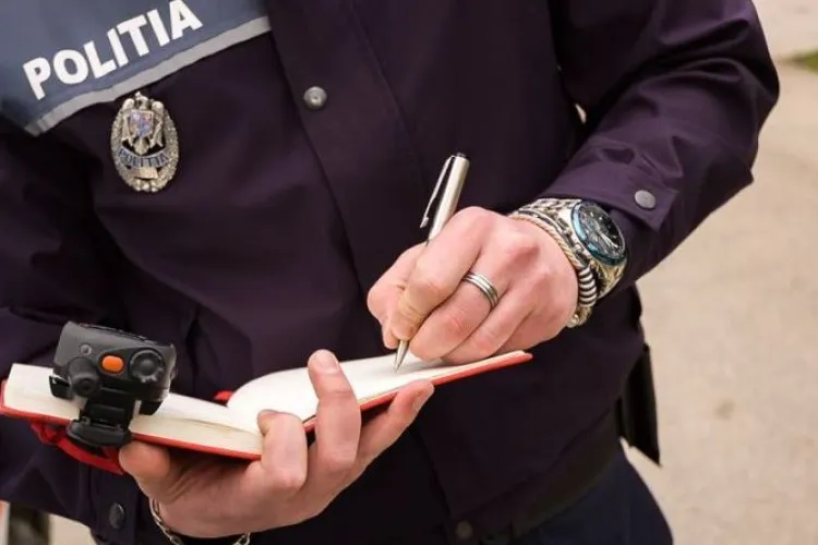 Bătaie și amenințare cu un pistol la o nuntă din Cluj-Napoca