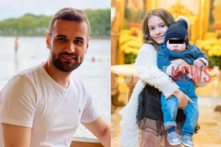 ”Este o sfidare totală”. Polițistul care a accidentat mortal o fetiță pe trecerea de pietoni contestă probele video