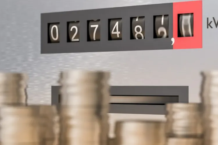 Guvernanții vor să modifice condițiile plafonării prețurilor la energie! Cine va plăti mai mult la curent