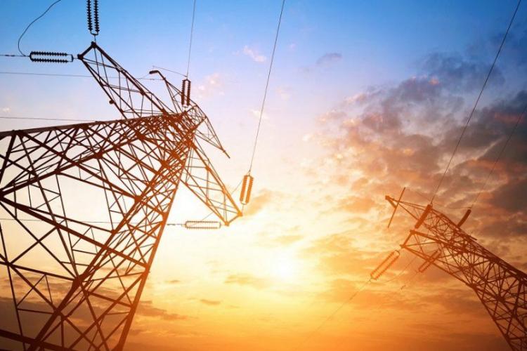 Transelectrica avertizează despre o tentativă de fraudă! Românii primesc somații false de plată a facturii la energie electrică