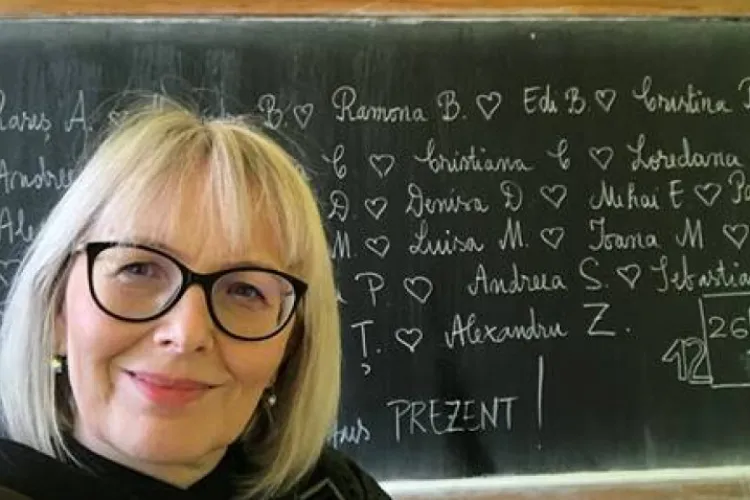 Directoarea unui Colegiu: Admiterea separată la colegii ar naște suspiciuni și nu e în interesul elevului. Examenul național e în interesul elevului