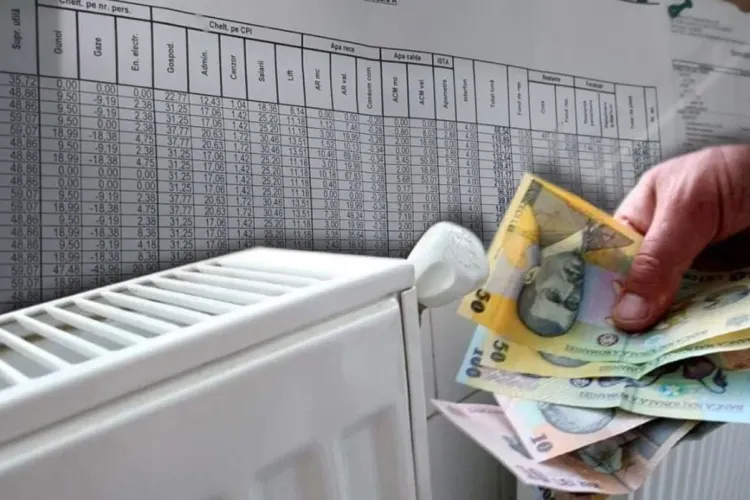 ANRE avertizează Guvernul că noua ordonanță pentru plafonarea facturilor va duce la dispariția unor furnizori de energie: Încalcă regulile europene