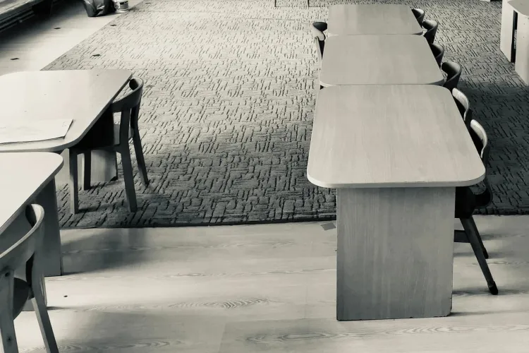 O clujeancă adună jucării pentru o grădiniță unde copiii nu au cu ce se juca - FOTO