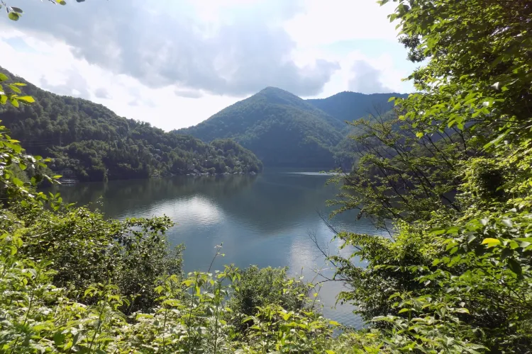 Toate traseele turistice din județul Cluj au fost omologate. Au fost certificate și ultimele trasee din Masivul Vlădeasa - FOTO