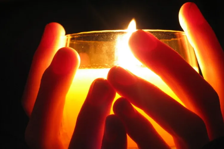 Nu se vor trage clopotele pentru eleva care s-a sinucis în Cluj-Napoca, pe Observatorului