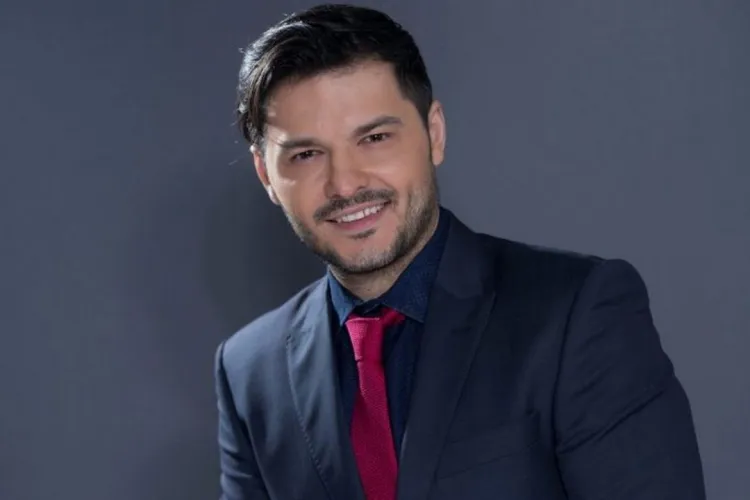 Vedeta Liviu Vârciu a primit o factură RECORD la gaz. Ce măsuri a luat rapid 