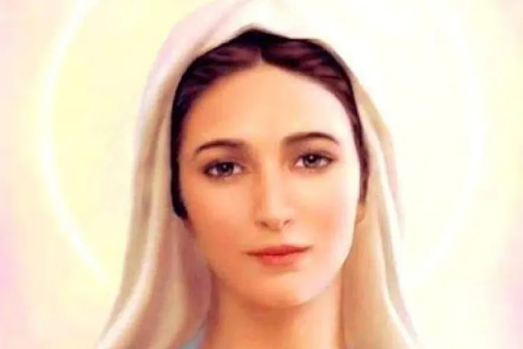 Sfânta Maria Mică: Istorie, tradiţii şi obiceiuri de sărbătoarea Naşterii Maicii Domnului. Ce e bine să nu faci în această zi