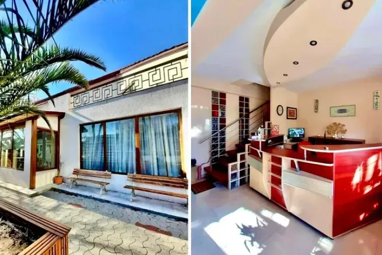 Turiști țepuiți la Mamaia, perla litoralului românesc: ”Mare țeapă și nimeni nu ia măsuri!”