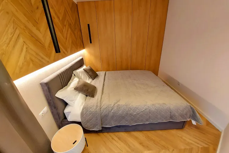 În Cluj-Napoca, un apartament se vinde în 3 luni. Interesul de de achiziție a unui apartament a scăzut vertiginos - Raport