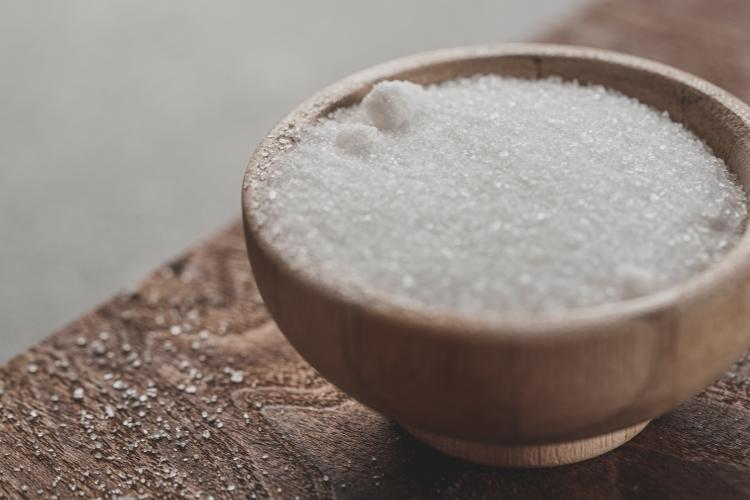 Îndulcitorii artificiali nu sunt o alternativă sănătoasă la zahăr, arată studiile. La ce boli te predispun de fapt