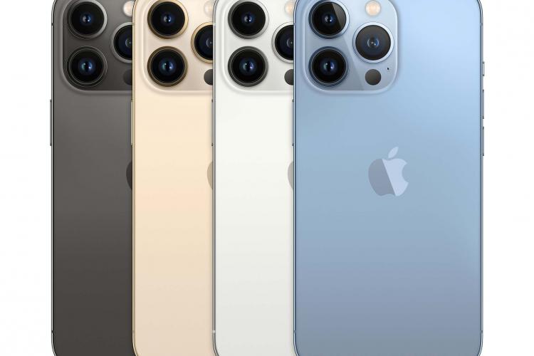 Apple, amendată pentru că vinde telefoane fără încărcător: „O discriminare deliberată a consumatorilor”