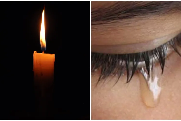 Fiica preotului din Moisei, Maramureș, s-a sinucis la Cluj, aruncând-se de la etajul 12 al unui bloc din Zorilor 