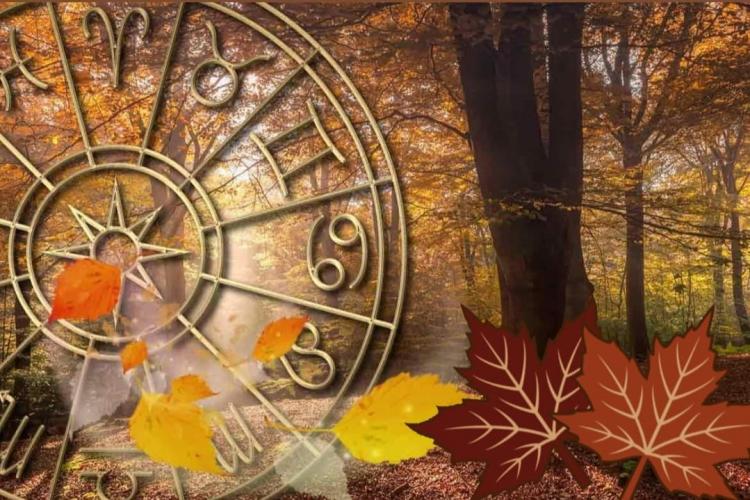 Horoscop 26 septembrie 2022. Previziuni astrologice despre dragoste, bani și sănătate, la început de săptămână 