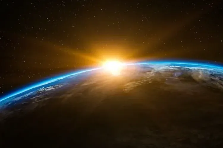 Echinocţiul de toamnă: Când va avea loc și ce schimbări se vor produce