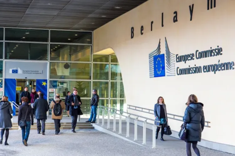 Comisia Europeană își dorește să evite crizele de aprovizionare: Apare un nou mecanism de monitorizare a pieţei unice