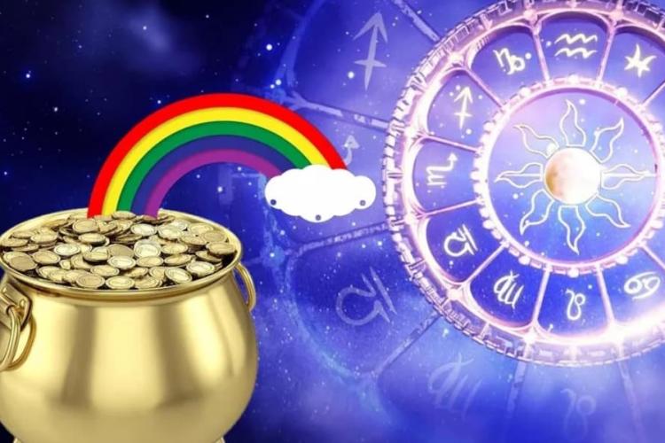 Zodia care va câştiga atât pe plan financiar, cât şi sentimental. Horoscop 24 septembrie 2022!