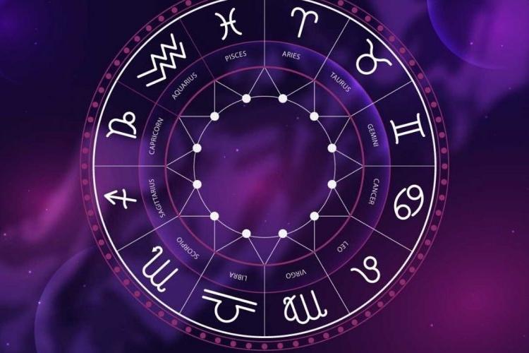 Horoscop 14 septembrie 2022. Astrologii anunţă o zi sub semnul relaţiilor, zodia care se sacrifică pentru familie