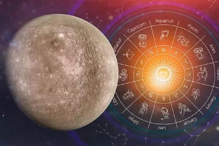 Mercur retrograd a intrat în zodia Balanță. La ce trebuie să se aștepte zodiile și cât durează al treilea Mercur retrograd al anului 