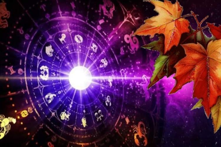 Horoscop 16 septembrie 2022. Anumite zodii sunt pregătite de acţiune şi pun la cale planuri măreţe