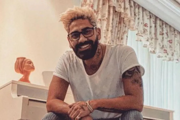 Connect-R despre cazul părintelui Visarion Alexa: ”Toți luptăm cu aceleași duhuri, aceleași tentații și toți suntem supuși greșelii”