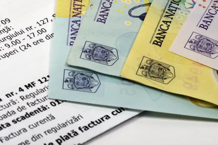 Guvernul ia în considerare schimbarea calculelor plafonării la curent! Vrea să folosească media consumului între anii 2019-2021