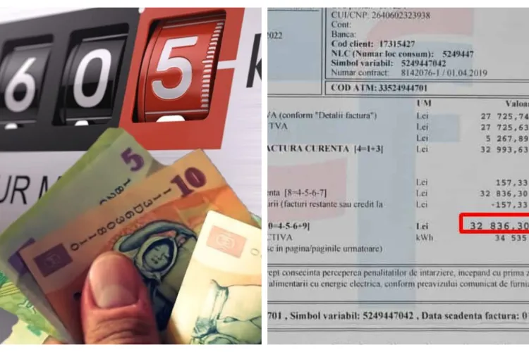Protecția Consumatorilor a demarat controale după facturile uriașe la curent primite de populație
