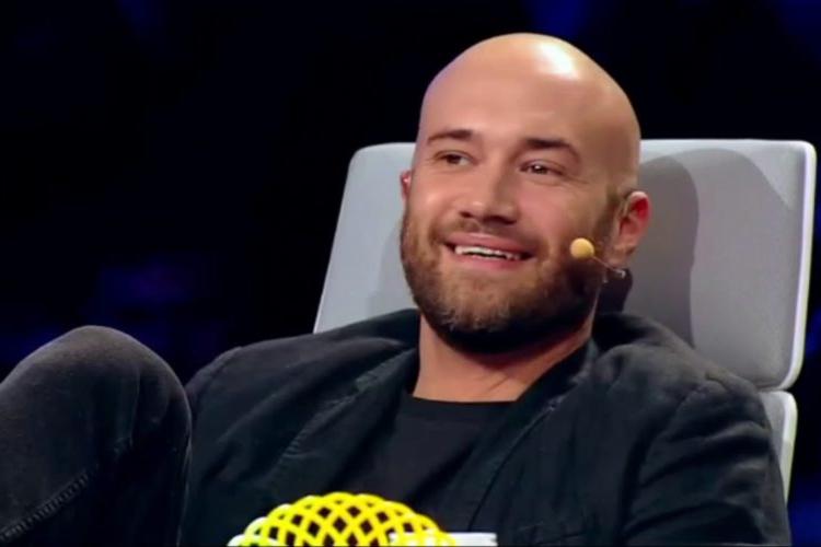 Ce salariu ar fi avut Mihai Bendeac la iUmor. Suma fabuloasă, aflată după ce actorul a părăsit emisiunea