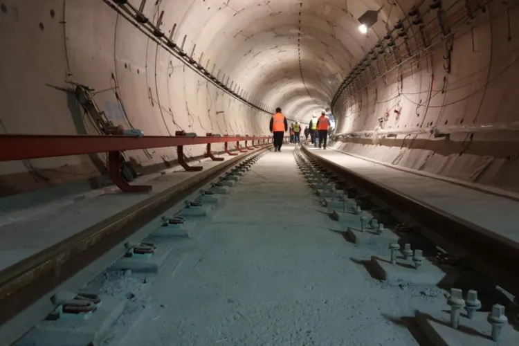 Metroul clujean s-a SCUMPIT masiv! Boc: Ne pare rău că nu am știut că va avea loc un război în Ucraina!