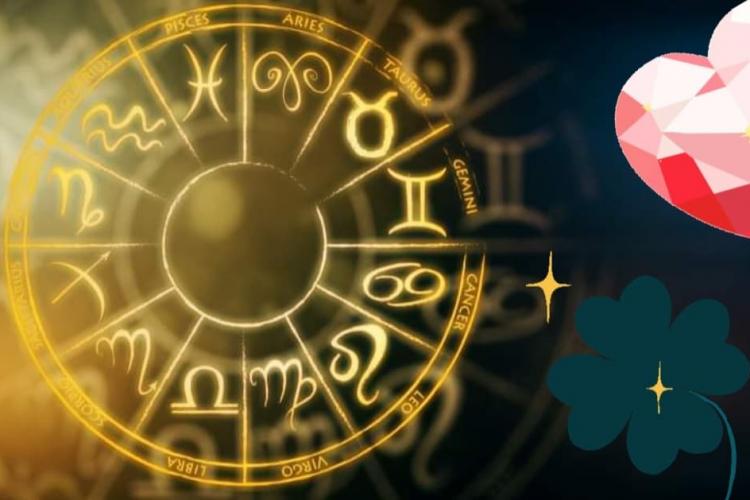 Unii nativi devin insensibili, alții fac eforturi pentru a păstra aparențele. Horoscop 27 septembrie 2022 pentru cele 12 zodii! 