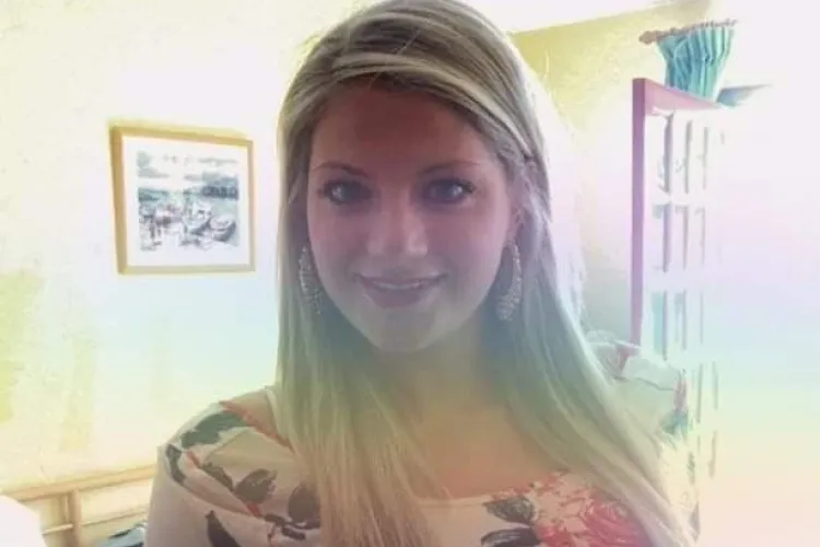 „Nu pot face față și mă doare prea mult”. O mamă s-a sinucis de teama că și-ar putea pierde copiii, în urma divorțului