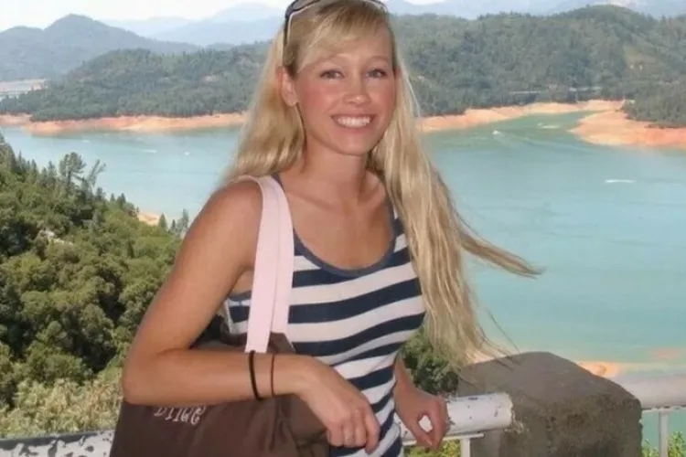 O femeie și-a înscenat răpirea, lăsându-și în urmă copiii și soțul. FBI a descoperit unde a fost, de fapt, timp de trei săptămâni