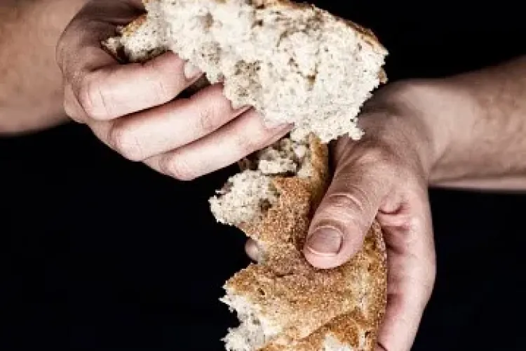 Cetățenii din România și din Bulgaria sunt cei mai expuși riscului de sărăcie și excluziune socială în UE