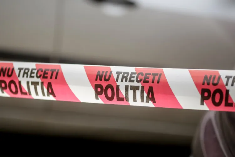 Consumul de droguri, la baza multiplelor crime din ultimul an! Ce spun criminaliștii și psihologii