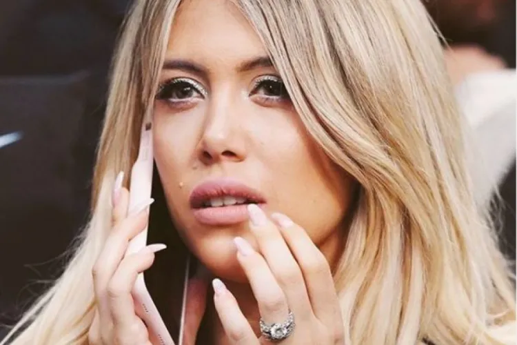 „E foarte dureros pentru mine”. Soția unui fotbalist a dezvăluit că divorțează la doar 15 minute după ce acesta a anunțat că rămân împreună