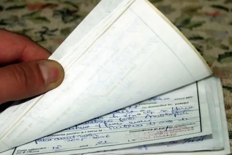 Softul care îi va împiedica pe elevi să chiulească: Copiii vor avea un dosar accesibil fiecărui cabinet școlar