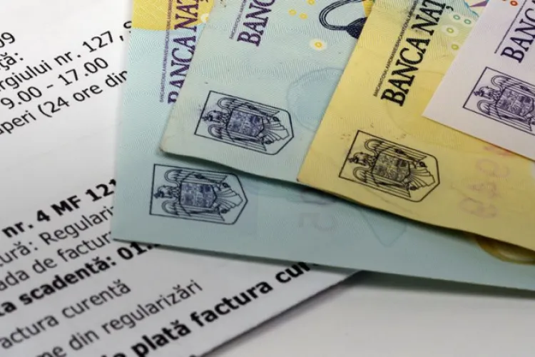 Fondul Monetar Internațional recomandă României eliminarea treptată a plafoanelor pentru prețurile la energie