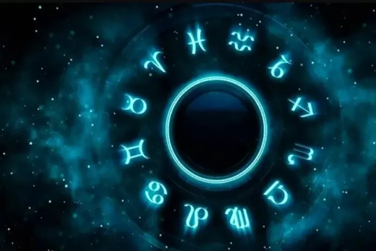 Horoscop 6 octombrie 2022. Astrologii întrevăd surprize frumoase pentru unii nativi ai zodiacului, au mare noroc în afaceri