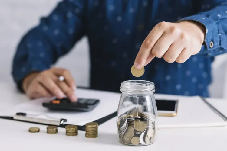 Se apropie cea mai grea iarnă pentru România: Nou val de scumpiri, anunțat de specialiști. Cifrele sunt alarmante