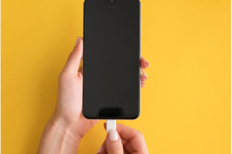 Parlamentul European a decis: Până la sfârșitul anului 2024, toate dispozitivele mobile vor avea încărcător universal