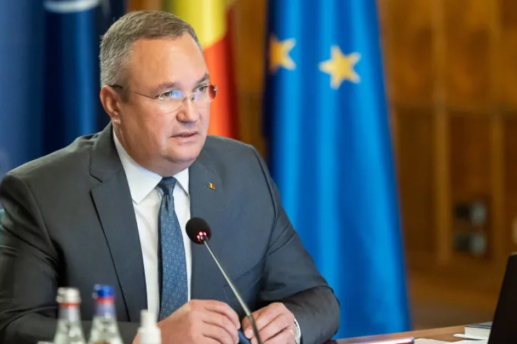 Propunerea USR ca rectorii să aibă cel mult două mandate la conducerea unei universități, respinsă de Guvernul Ciucă