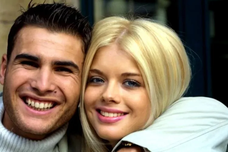 Adrian Mutu îi datorează peste 100.000 de euro fostei soții, Alexandra Dinu. Cum a ajuns antrenorul în această situație 