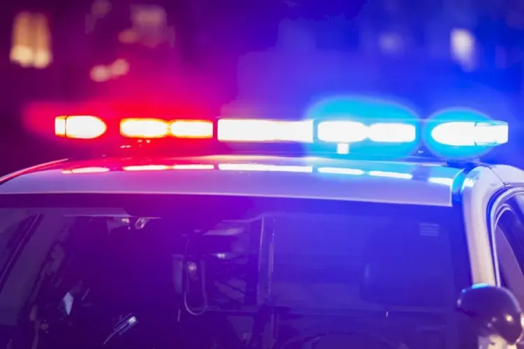 Neregulă sesizată tot mai des de polițiștii rutieri. Șoferii pot fi amendați cu aproape 3.000 de lei dacă fac acest lucru