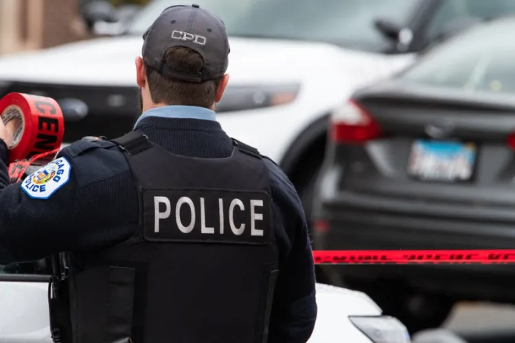 O fată de 12 ani și-a împușcat tatăl, apoi pe ea, după ce a plănuit totul împreună cu o prietenă