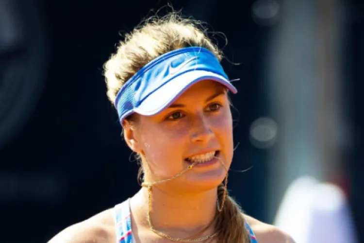 Un alt nume mare vine la Transylvania Open 2022