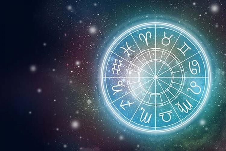 Horoscop 29 septembrie 2022. Astrologii anunţă o zi benefică pentru a consolida relaţii cu oameni influenţi, apar însă și piedici